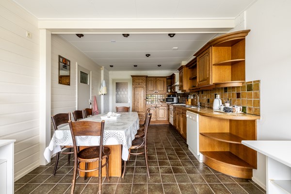 Medium property photo - Raadhuisstraat 25, 1474 HH Oosthuizen